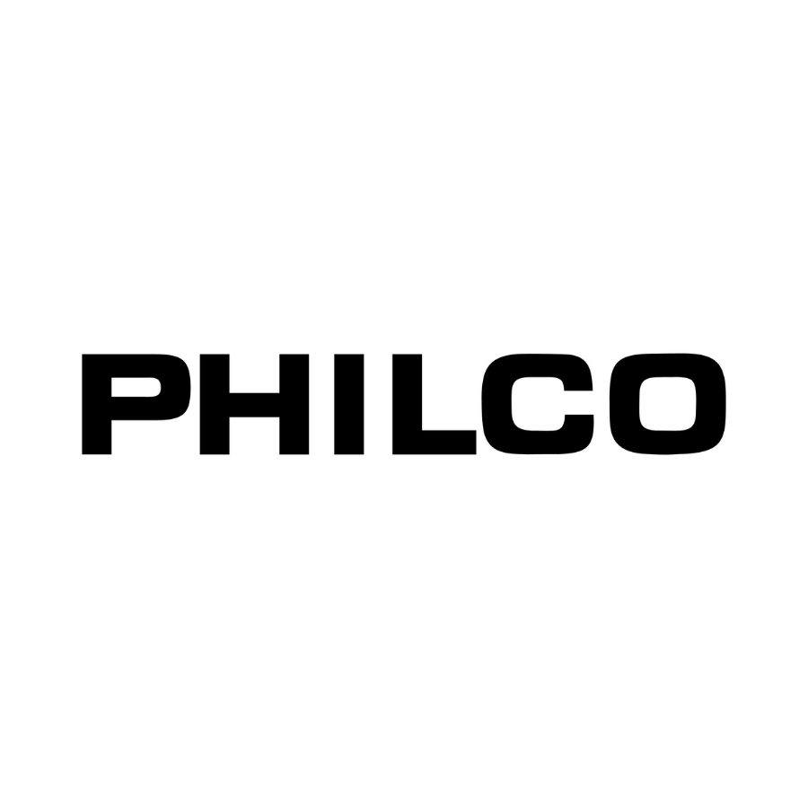 philco