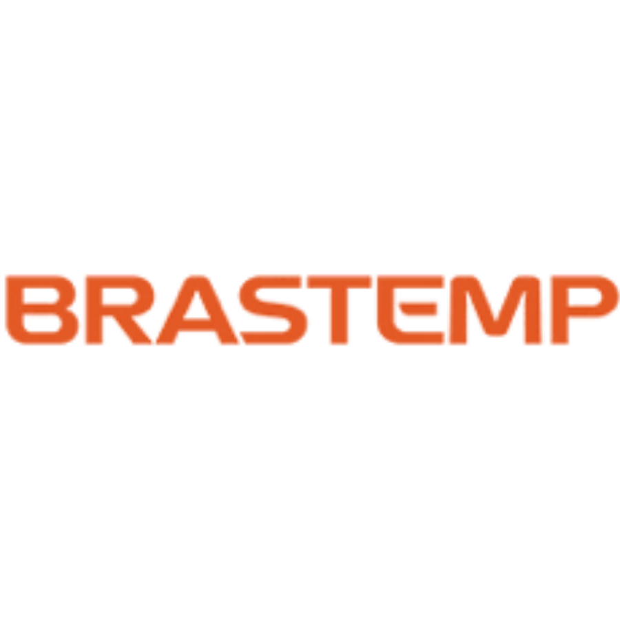 Brastemp