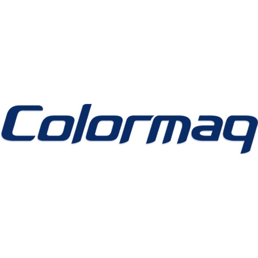 Colormaq