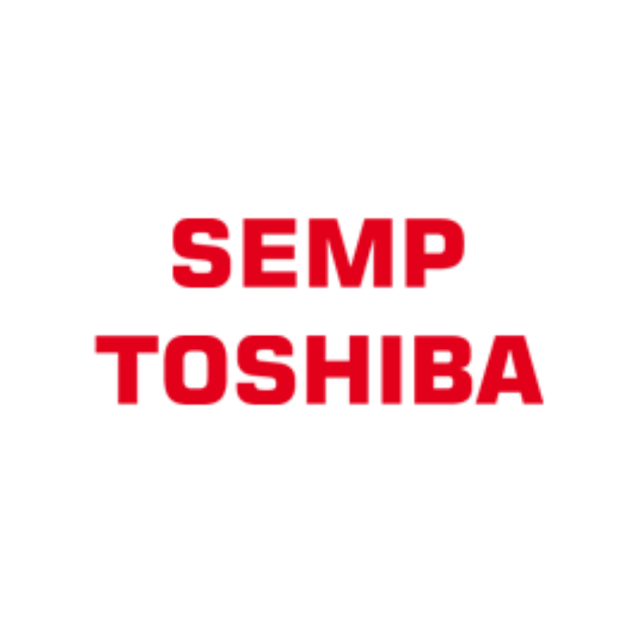Semp Toshiba