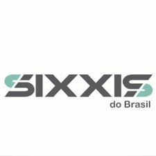 Sixxis